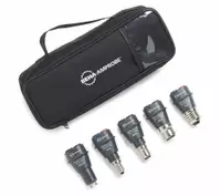 Amprobe ADPTR-KIT1-EUR